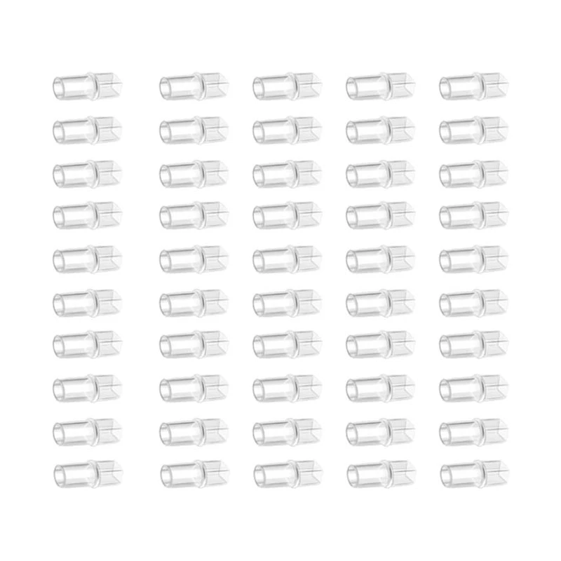 전문 알코올 테스터 마우스피스 알코올 테스터 팩, AD6000NS 50/100 