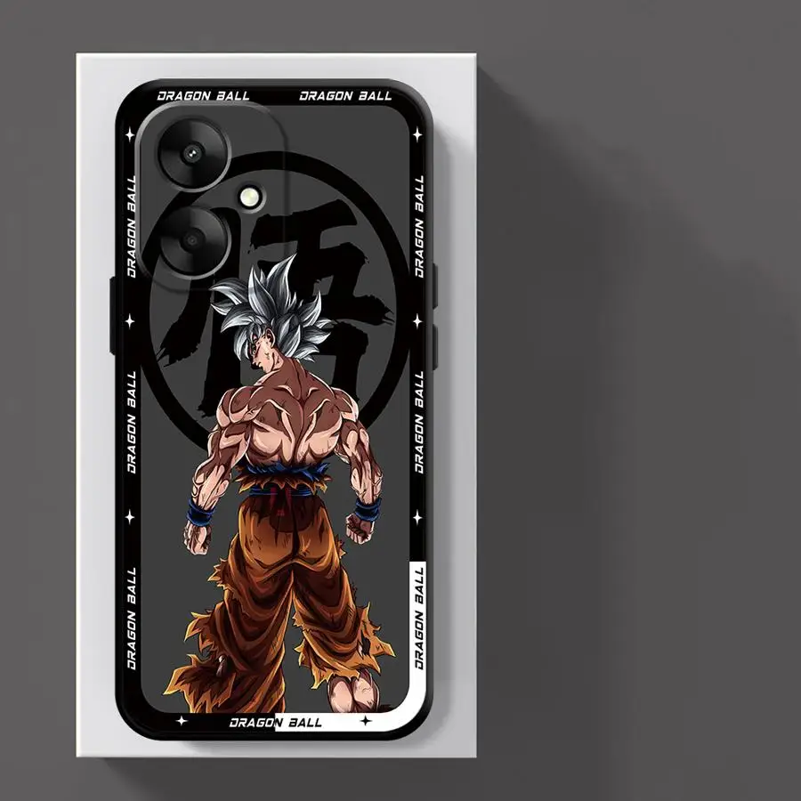 Premium Phone Cover - Stylish Design and Durable Protection