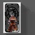 Mix02