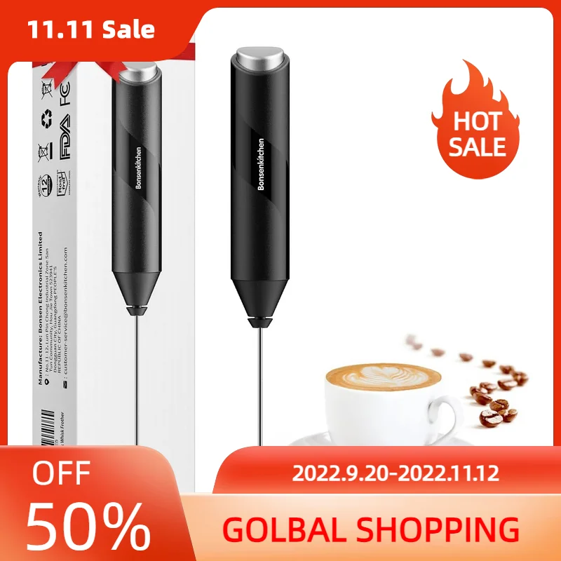 Store Home Products ChoiceDay Feedback