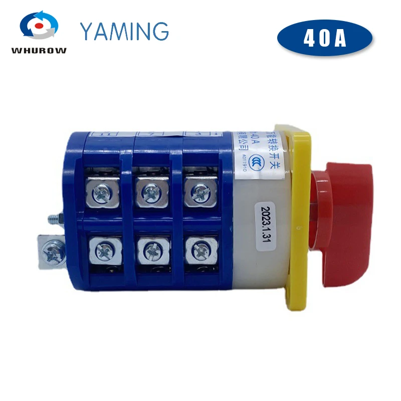 3 posicao seletor reverso do motor de controle contato da prata 03