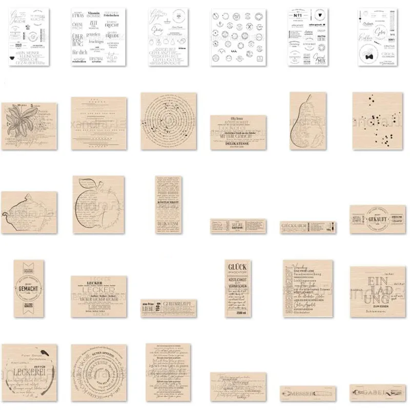 Carta trasparente colorata A4 per architetti, 540 fogli, carta