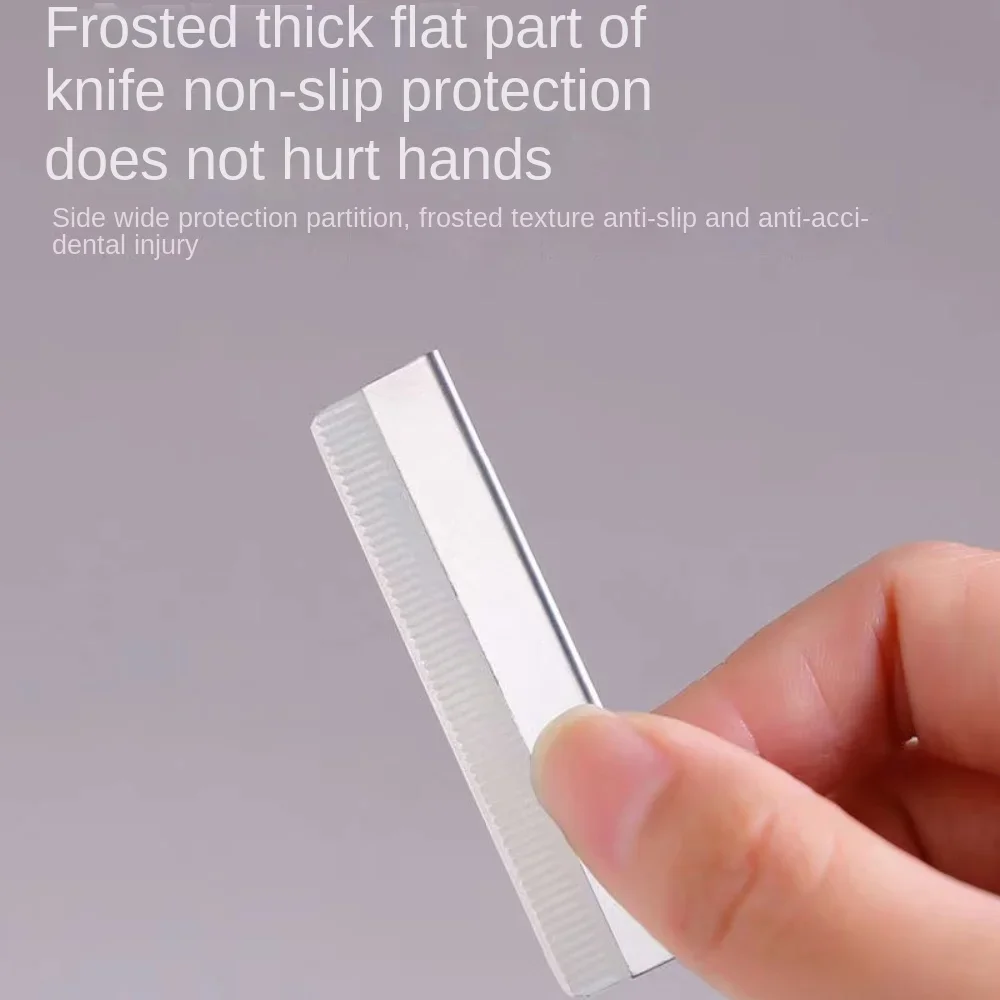 Slide image 896e3c74a4aa42ceaee18b6ce1673ea8