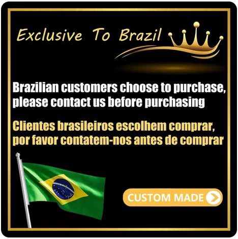 하스브로 스타워즈 빈티지 컬렉션, 포병 스톰트루퍼, 만달로리안 재고, 애니메이션 액션 컬렉션 피규어