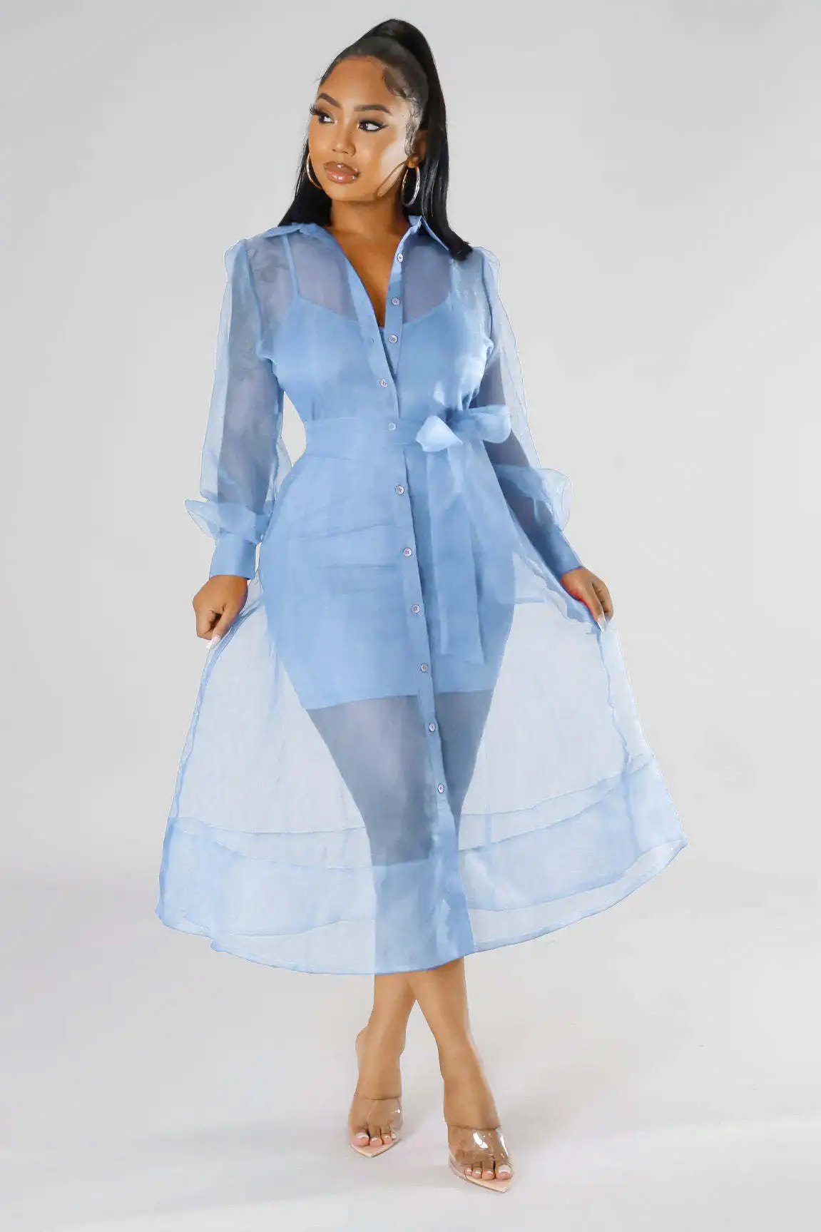 5_f24d79dd-1150-482e-94b4-dea2