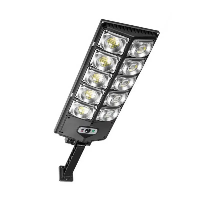 W789A-5 lens