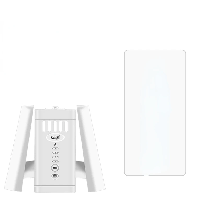 

Fashion and Portable electric clothes hanger Clothes Drying Hanger For Travel