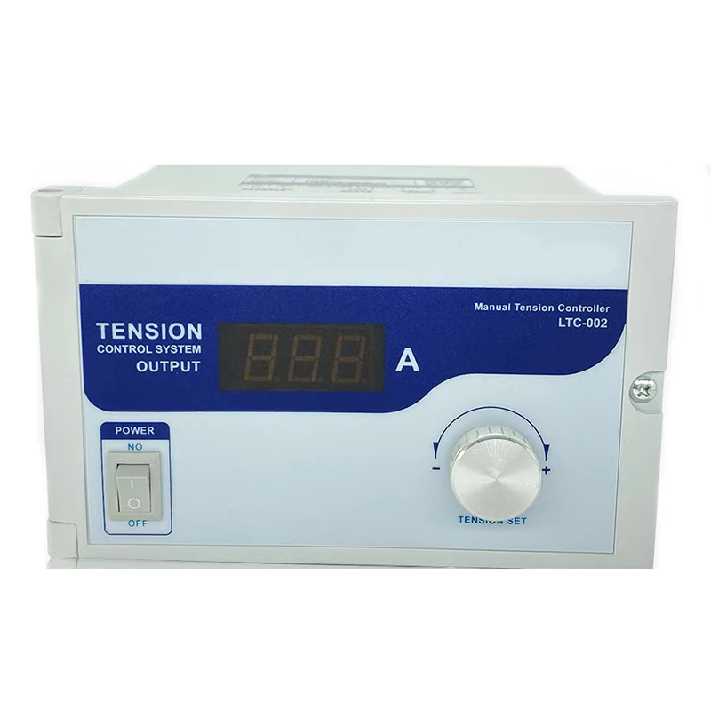 

Ручной регулятор напряжения, ручная регулировка, магнитный регулятор напряжения порошка, 220 В