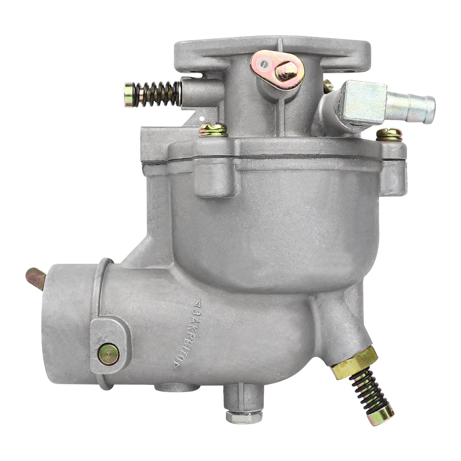 Carburetor Briggs & Stratton Engine 390323 394228 398170 7HP 8HP 9HP Horizontal Troybilt Watt Generator Toro Snowblower