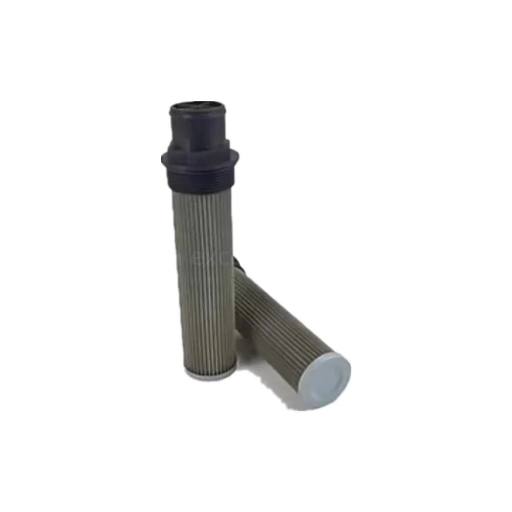 581/R5206 320/B4420 32/925869 320/A7124 32/920300J For JCB Filter Loader Parts