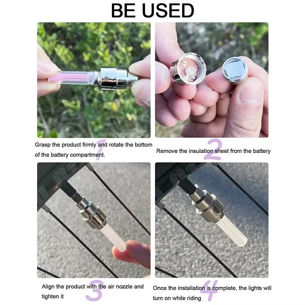 Slide image fe70237ec731497daf6abc6c0c97f38a