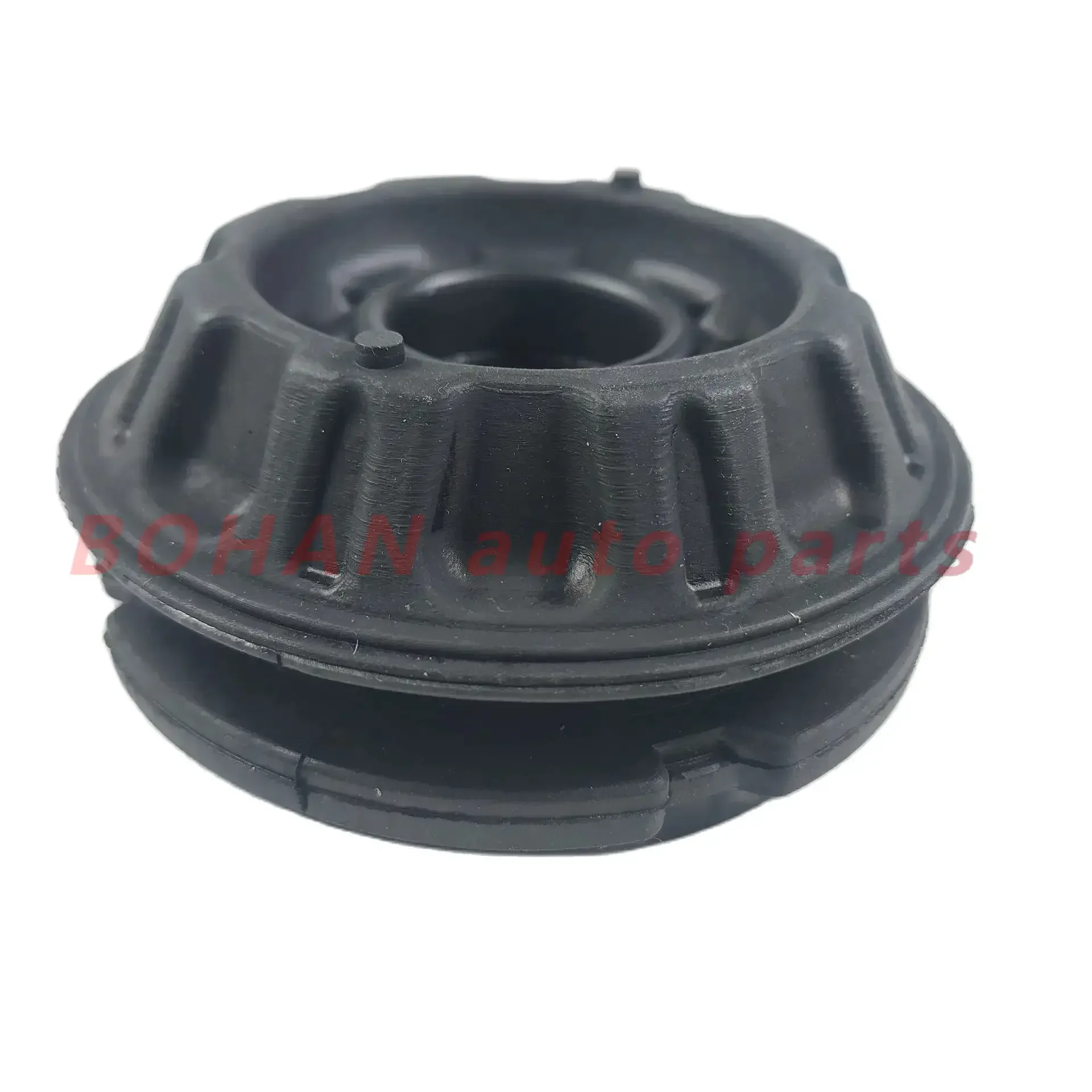 Shock absorber rubber pads 48609-0D140 48609-0D150 48609-0D040 48609-0D050 48609-0H010 48609-52100 for Toyota