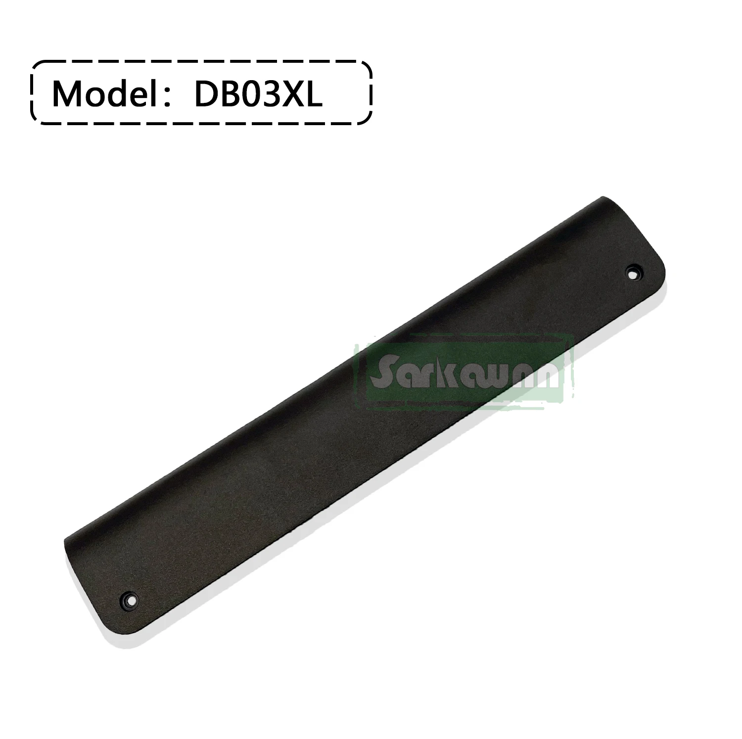 Sarkawnn-bateria do Portátil para hp 3cell Db03xl Db06 Probook 11 g1 ee g2 11.6 796938421 - Imagem 6
