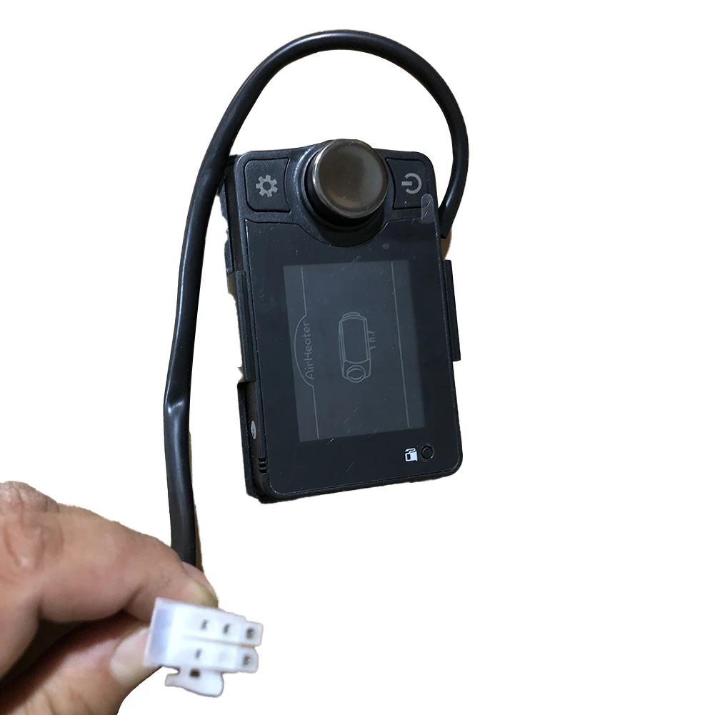 LCD  , 12V-24V   , ڵ   Ʈѷ,    ǰ, Ʈ 2 