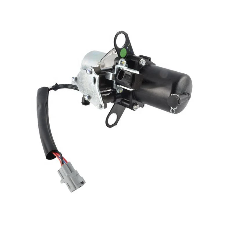 ڵ     ŰƮ,   ġ, LS460 LS600 2007-2016   Ʈ OEM 48914-50031