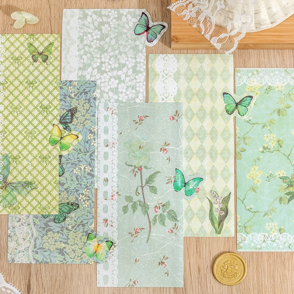  Ƽ   Ʈ Ʈ   ũ ݶ ī  DIY  ϱ , 30 