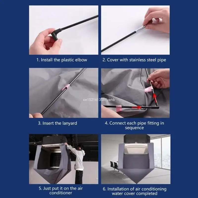 Slide image f76ec973c52d425698f27ded550eaada