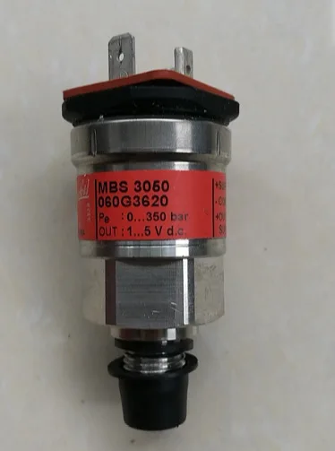 MBS3050 060G1151 060G3583 G3628 G1154