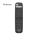BT Remote