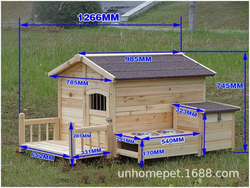 GW-011(3).jpg