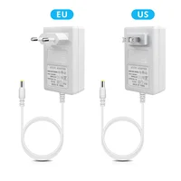 12V Zigbee 3.0 COB LED Strip Light 1M-2M,320LEDs/M DIY Kitchen Lighting Cabinet Decor Work with Tuya/SmartThings, Alexa/Google - Image 6