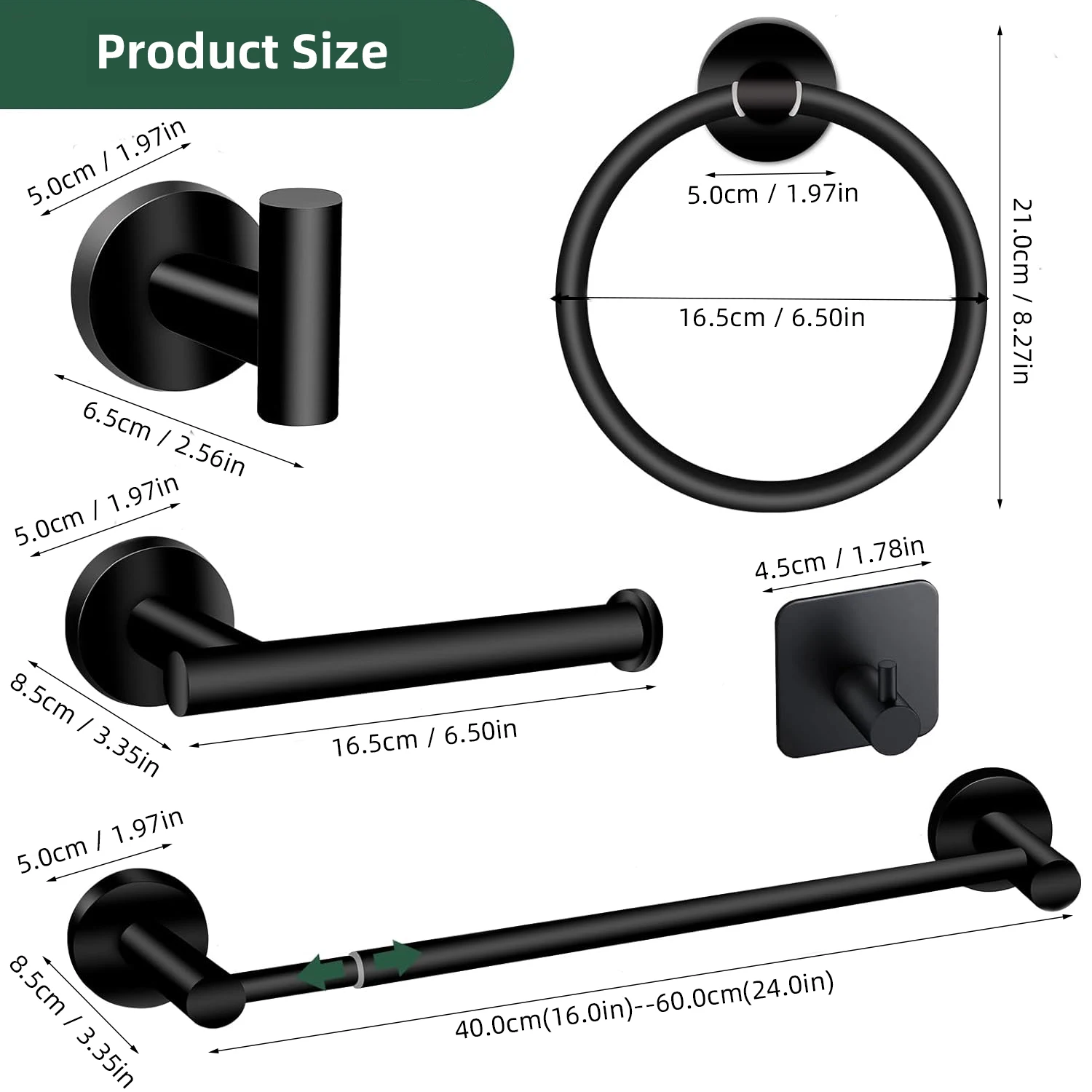 Slide image 060bf15d09e84858bf556e06175c75b4