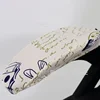 1Pair Spandex Stretch Office Chair Armrest Covers Computer Chair Armrest Covers Removable Arm Rest Covering 5