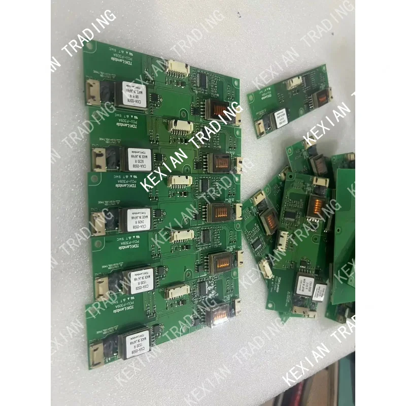 CXA-0508 спасибо за ваше доверие к нашему товару. Наша компания много лет занимается производством ЖК-дисплеев и ha