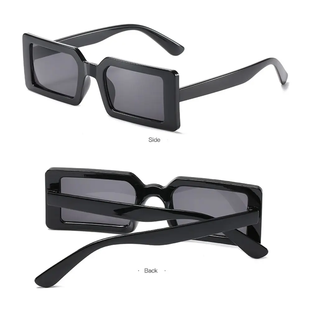 ���������� �簢�� ���۶� ��Ʈ�� ���� �簢�� �¾� �Ȱ� ���� �м� ���� �簢�� ������ �Ȱ� UV400 ��ȣ