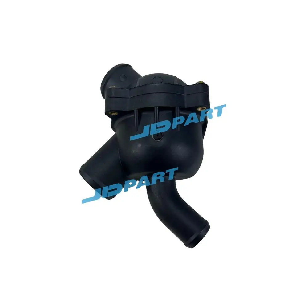 

Термостат для Daewoo D1146 300738-00085 запасные части двигателя