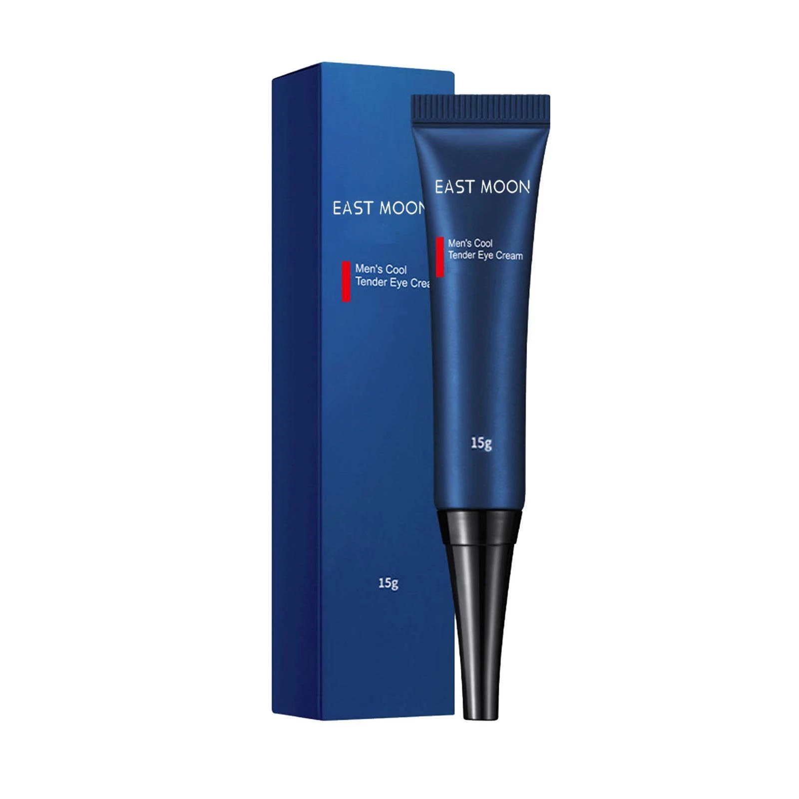Himse Awaken Peptide Depuffing Eye Gel Reduces Appearance Of Fine Lines