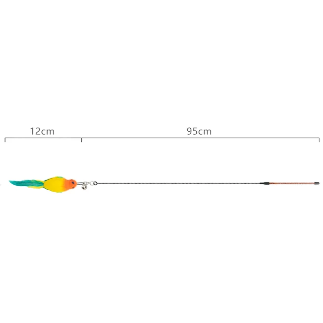 Image 6