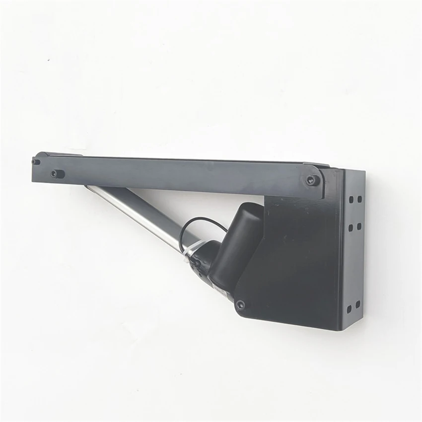 Basement Remote Control Electric Wine Cellar Hatch Hydraulic Flap Door