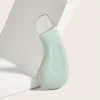 Blackhead and Whitehead Removal Tool for Nose and Face - Skin Pore Cleaner Skin Care Tools for Women 5