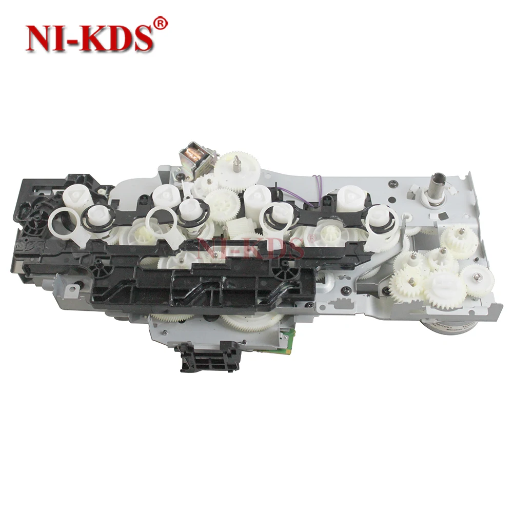 ensemble moteur principal pour imprimante