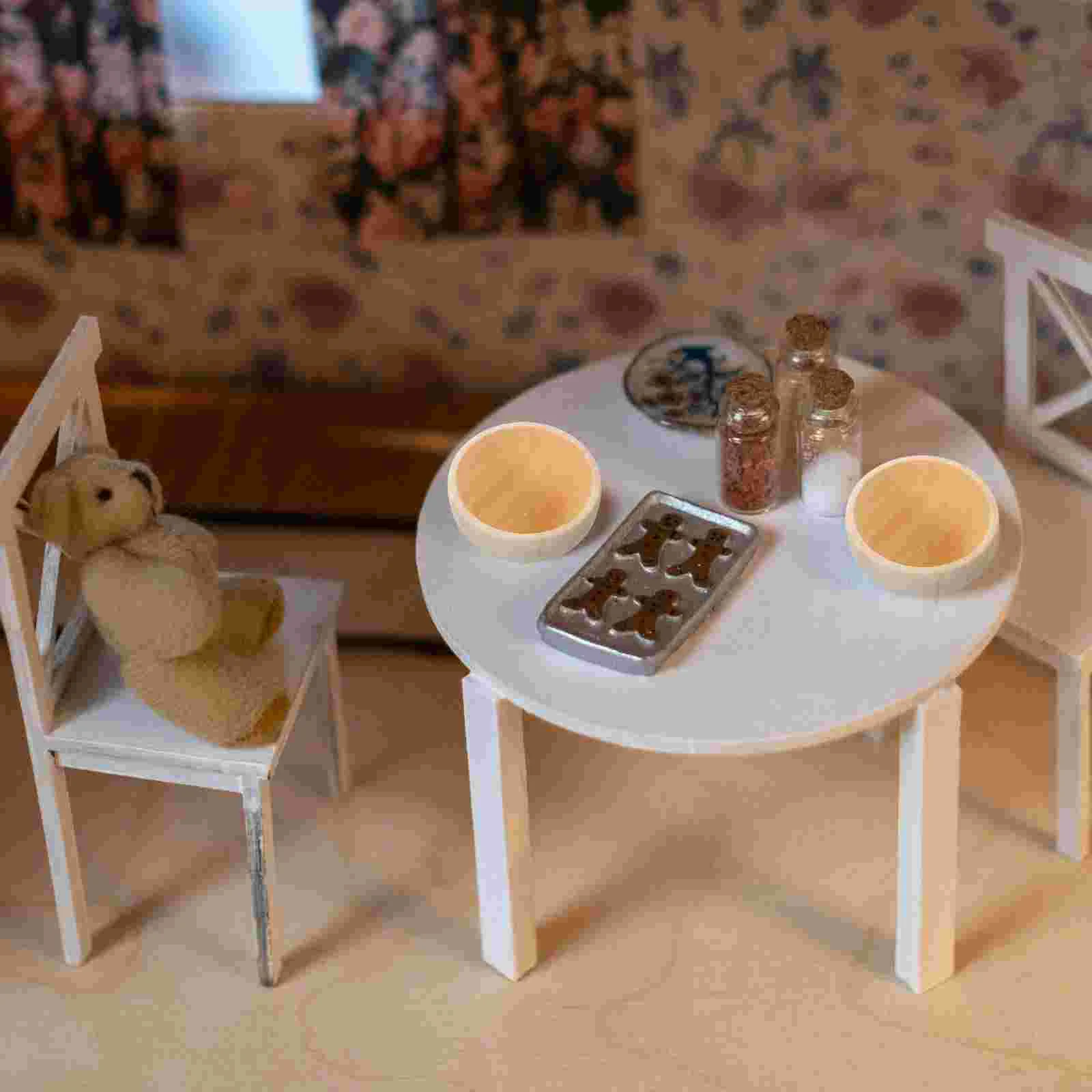 DIY  ̿ ׸ ̿ 峭,   ǰ, ̿ ũν 
