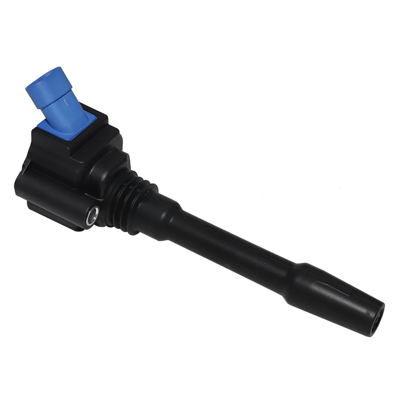 Bobina Di Accensione Per Auto Per Fiat Doblo Bus (263 _) 1.4 (263 Axg1B, 263 Axg1A) 2011-198 A4.000 Linea Tipo Renegade Oem 55270223 77720002