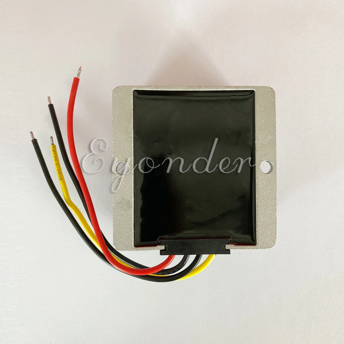 phones accessories 05