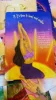 Finding Inner Peace Oracle deck Inspiration cards A 36 English Family Party Game Prophecy Cards Mysterious Destiny Divination 4