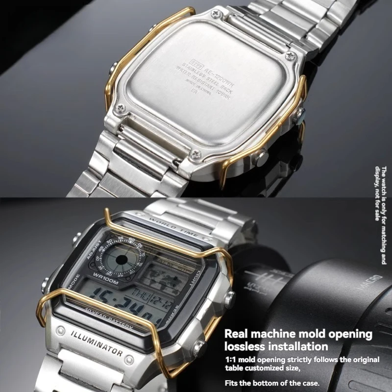 dsc-products