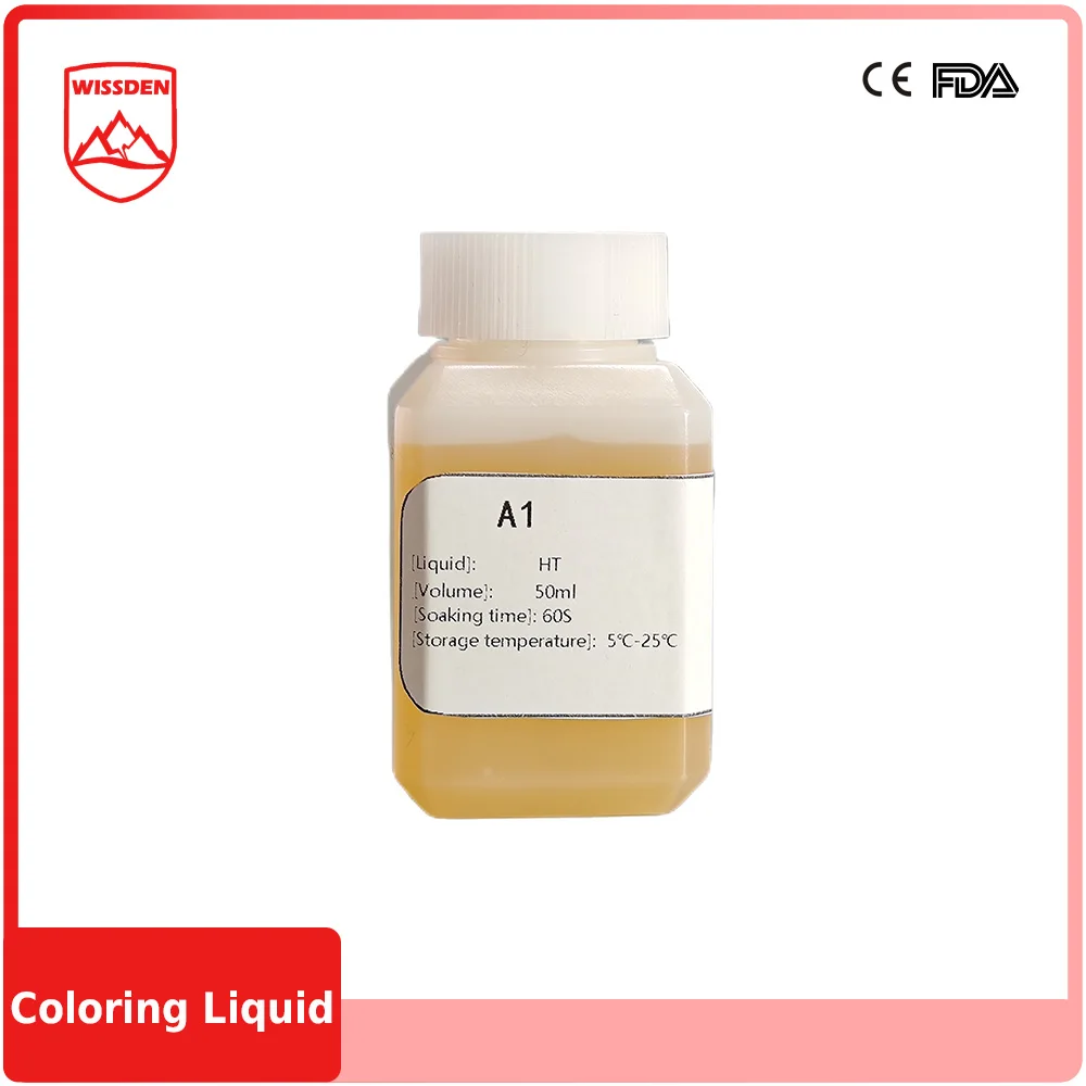 161500-1bcb7f.jpg