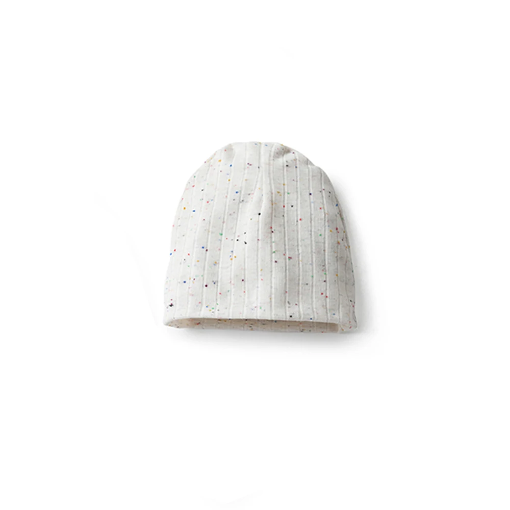 Slide image undefined