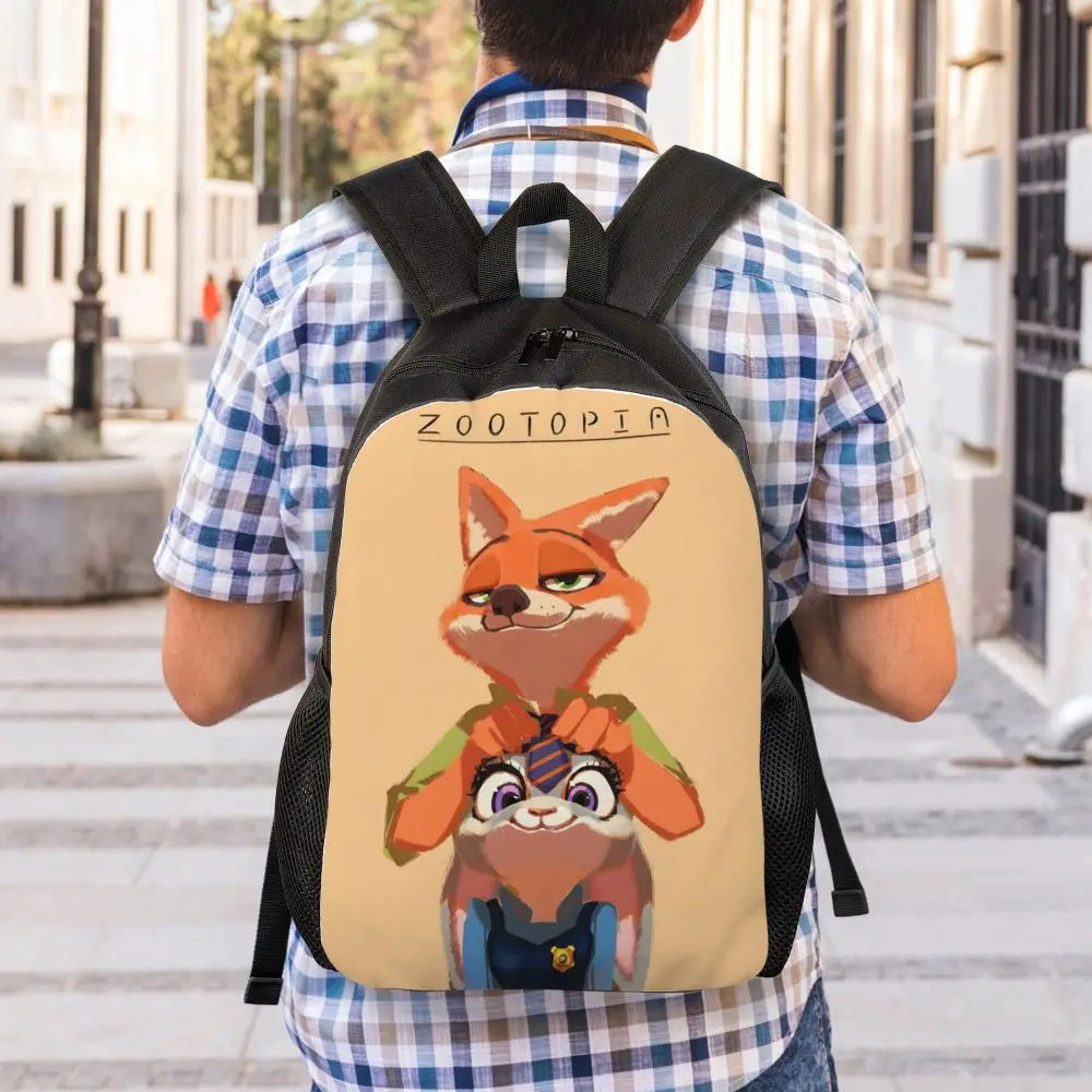 Sc40fd07e73ef40bda9c7fed6c2b33554B - Zootopia Merch