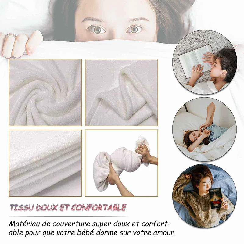 Ins ����Ʈ �ö��� ��� ����, ���� ���, �� ���, ����, �̱�, ����, �ܿ�, 150x200cm