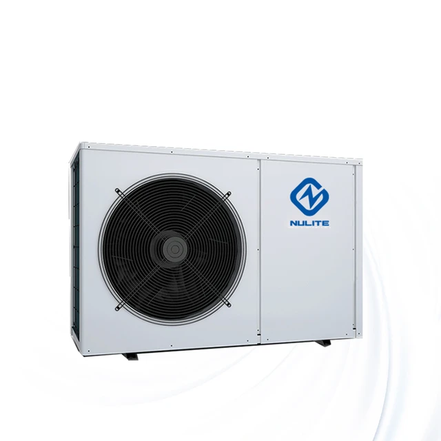 CE CB Approved Mini Geyser Heatpump Cheap Price OEM 3KW 5KW 7KW Hot Water  Small Heat Pump Heater - AliExpress