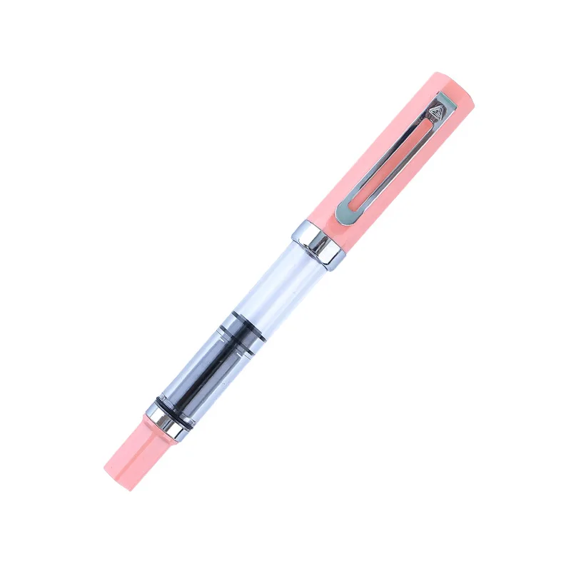 twsbi lanbitou 3059