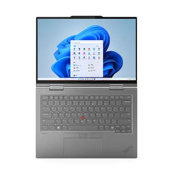 Lenovo Thinkpad 2