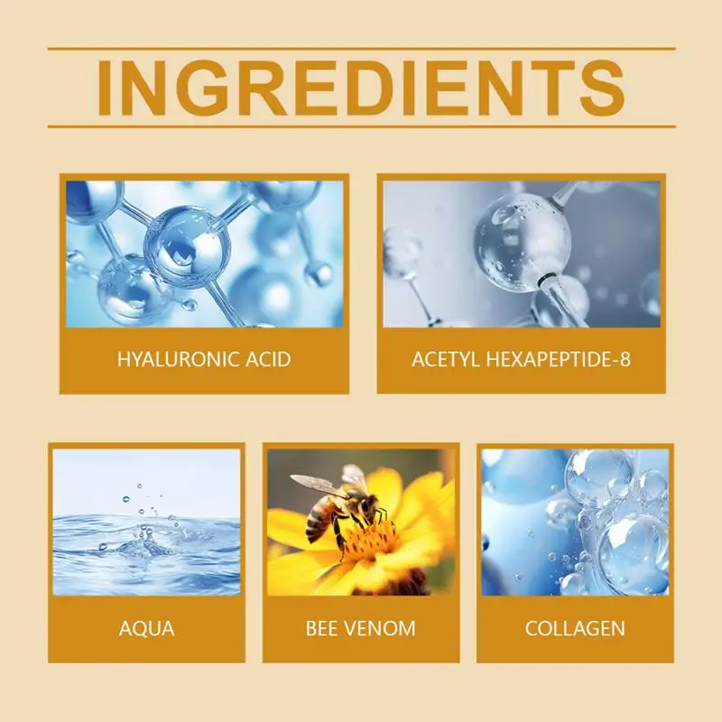 20 جرام ترطيب كريم وجه الوجه كريم تفتيح البشرة الن...