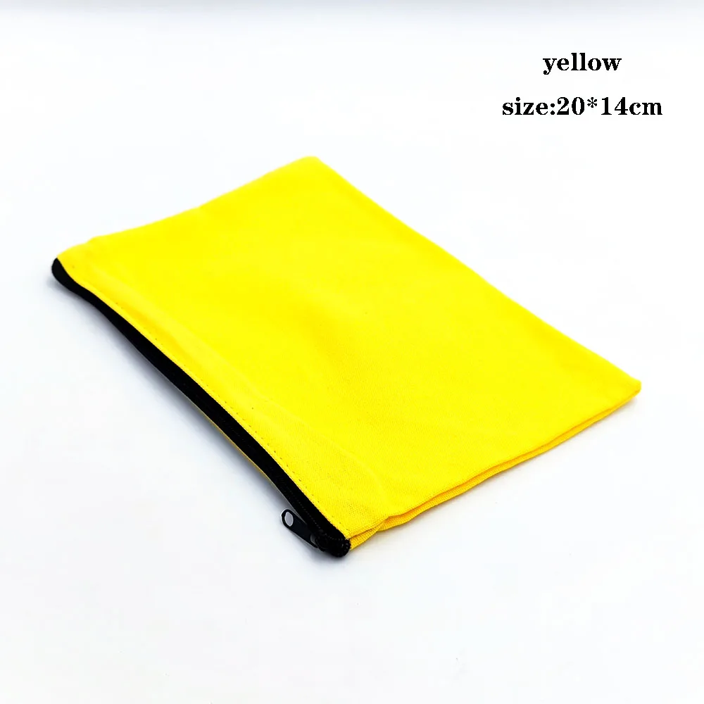 21x14-yellow
