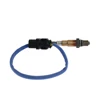 Oxygen Sensor 2413317 For 2019-2020 Polaris RZR TURBO PRO XP XP4 For Polaris Ranger RZR 4 800 EFI 2010-2011 Car Accessories 3